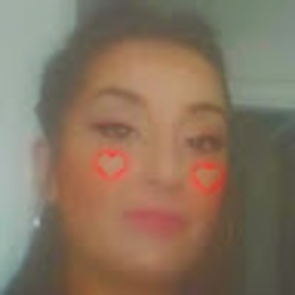ashleymuller26